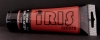 OCRE ROUGE